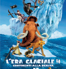 icona