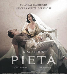 icona