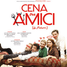 icona