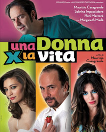 icona