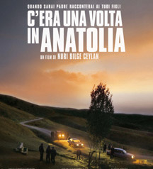 icona